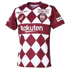 The club plays in the j1 league, which is the top tier. ãƒ´ã‚£ãƒƒã‚»ãƒ«ç¥žæˆ¸ 2020 ãƒ¦ãƒ‹ãƒ•ã‚©ãƒ¼ãƒ  ãƒ›ãƒ¼ãƒ  åŠè¢– ãƒ¬ãƒ—ãƒªã‚« é€šè²© ã‚µãƒƒã‚«ãƒ¼ã‚·ãƒ§ãƒƒãƒ— Sws 2103a008 600