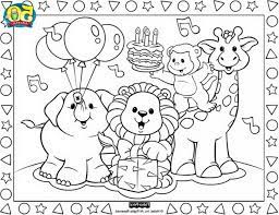 Over 6000 great free printable color pages. Pin By Melanie Krassmann On Coloring Pages People People Coloring Pages Cartoon Coloring Pages Turkey Coloring Pages