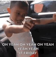 We did not find results for: Happy Friday Dance Gifs Tenor