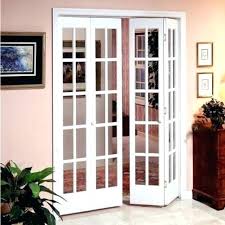 Indoor Bifold Doors Indoor Doors Glamorous Bi Fold Internal Doors Contemporary Best Interior Fo French Doors Interior Bifold French Doors French Doors Exterior