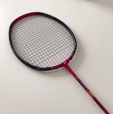 Lee chong wei is a 2018 malaysian biopic film directed by teng bee, about the inspirational story of national icon lee chong wei, who rose from sheer poverty to become the top badminton player in the world. How Much Is Lee Chong Wei Worth