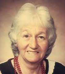 Lila Bingham Obituary February 9, 2019