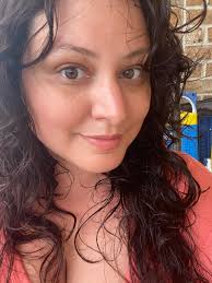 So happy it's a delivery day! I've tried everything already in the past  except the cake maker serum and starface! My chronic pain is flaring like  crazy so I don't feel up