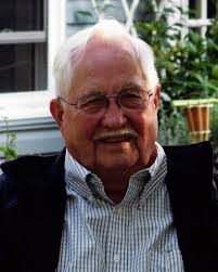 Jacob F. Friesen Obituary February 28, 2018