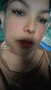 anny abreu @uerba_organic (@annyabreu08) • Instagram photos and videos