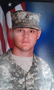 Good for you: Tolbert wins in National ACTSO competition