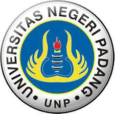 Housekeeping, terdiri dari 2 suku kata yaitu: Https Media Neliti Com Media Publications 74139 Id Penerapan Tugas Pengawasan Supervisor Di Pdf
