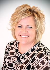 Brigitte Renner-Ruth