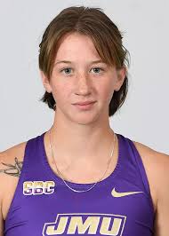 Evie Bell's Instagram, Twitter & Facebook