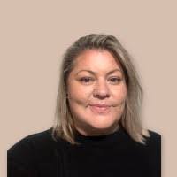 Michael Applebee's Instagram, Twitter & Facebook