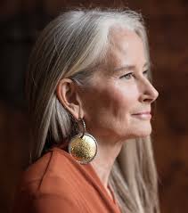 A profile of Cynthia Hardy