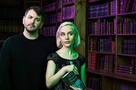 80 tumblr beetlejuice cast beetlejuice beetlejuice movie. See The First Cast Photos For Beetlejuice On Broadway Vanity Fair