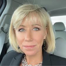 Anyplace in Destin that does horse back riding