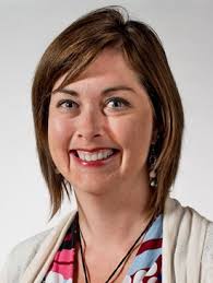 Harrison Countyss Connection to the University of Missouri