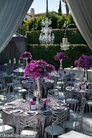 Maybe you would like to learn more about one of these? 77 Purple And Silver Wedding Ideas Purple And Silver Wedding Wedding Silver Wedding
