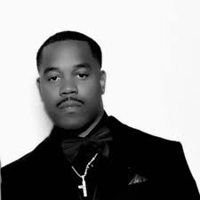 Alexis Bing and Micheldon Crawley's Wedding Website