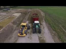 Sometimes, that becomes even more imp. Corporate Communications Cover Letter Sample