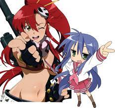 J-LIST! on Twitter: 