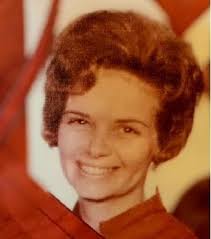 Vivian Payne Obituary