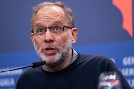 500 Ira Sachs Stock Pictures, Editorial Images and Stock Photos