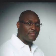 Harold Little's Instagram, Twitter & Facebook