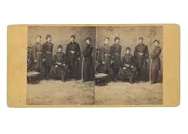 Sold Items — Iron Horse Military Antiques