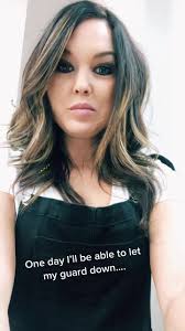 Lindsay Hill Kiser (@linzkizr)’s videos with If You Love Her