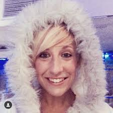 Hannah Proffitt is fundraising for Leukaemia Care