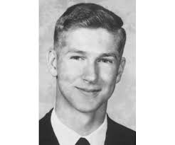 Michael Smith Obituary (2024)