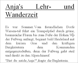 Ich zeige dir, wie du eine lesekiste in 6 schritten bastelst. Ein Buch Entsteht Buch Setzen Mit Spbuchsatz Der Elbische Patient