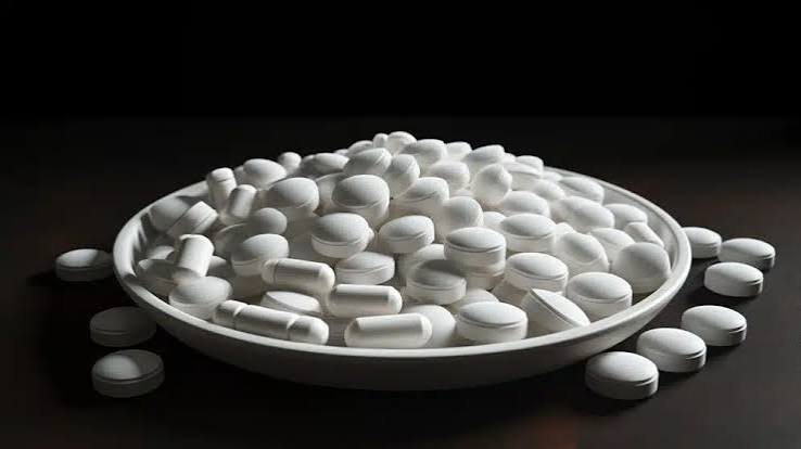 Reset Modafinil Tolerance with Drug Holidays & Pitolisant-Bridging? (2023 Study) - MentalHealthDaily