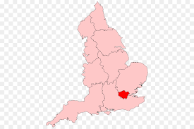 Geodus bietet ihnen eine große auswahl an karten der regionen von england an. Regionen Von England East Anglia Und Den Midlands Karte Geographie London England Png Herunterladen 484 599 Kostenlos Transparent Rosa Png Herunterladen