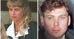Изучайте релизы paul bernardo на discogs. Married Terrorists Are Rare But Married Killers Have Struck Many Times Before