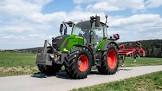 FENDT-300