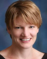 2012 Janet Taylor Spence Award