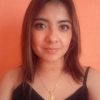 50+ "Reyes-lezama" profiles