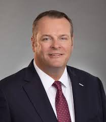 Speed Kills: Federal Traffic Safety Researchers Can Prove It