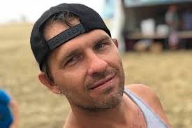 Fundraiser by Diane Pent : December 27 we endured a traggic loss...