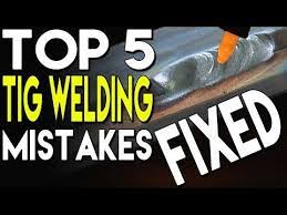 How To Remove Rust Treating Preventing Rust On R D Corner From Eastwood Youtube Tig Welding Welding Metal Welding