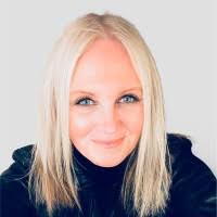 4000+ ":hern" profiles