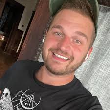 Codi Kaye Warrington let me know!!