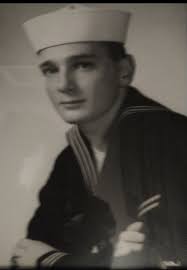 Robert Thomas Ferrante