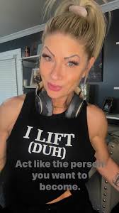 Profile for The Body Strength Training Shed