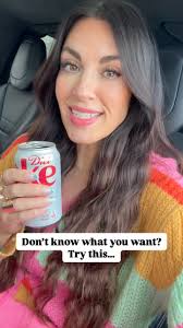 Kelli France 🪩 Life Coach