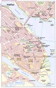 The halifax waterfront offers more than 1 kilometre (.6 mile) of public berth space including over 457 metres (1500 feet) of floating docks, 5 seawalls, and 4 large wharves. Halifax Tourist Attractions Planetware Nova Scotia Travel Nova Scotia Nova Scotia Canada