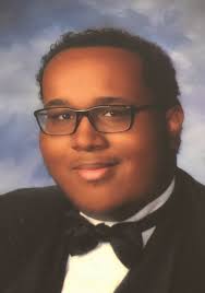 Jerlean Jackson Bowen Alfrance Whitmore “Mott” Jackson