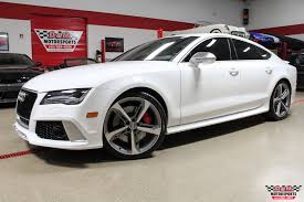 Image result for Ibis White 2014 RS6