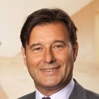 Marco Pasetti Email & Phone Number