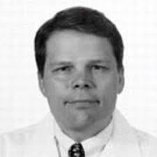 Dr. Gregory Robbins, MD