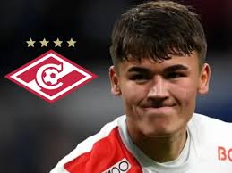 El Salvador: Harold Osorio deja Alianza y se convierte en nuevo legionario 